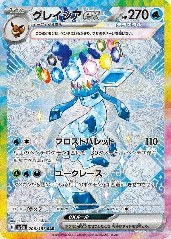 vgmx2959361