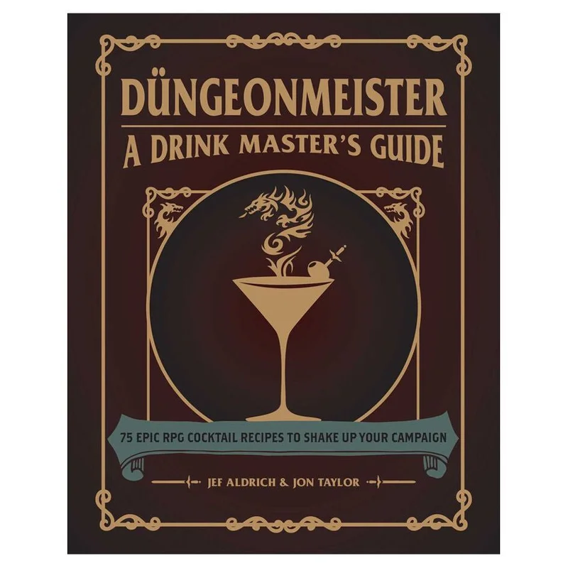 vgmx2964618