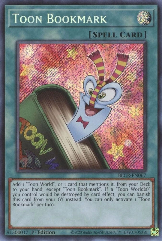 vgmx3279