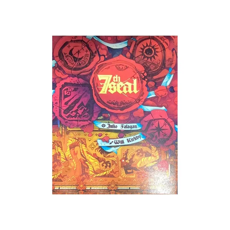 zatu14832