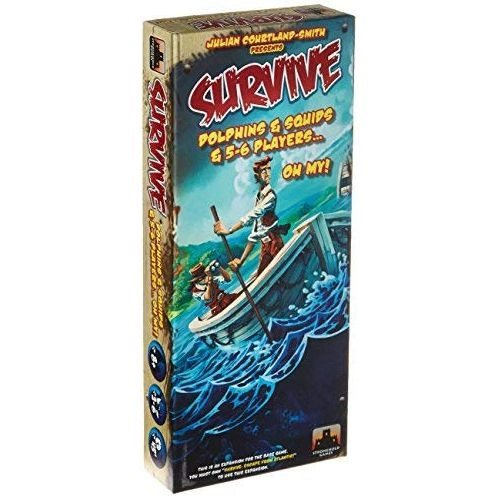 zatu165788