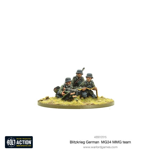 zatu174085