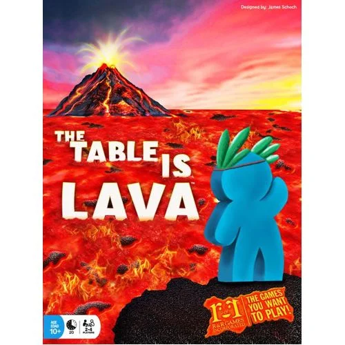 zatu247952