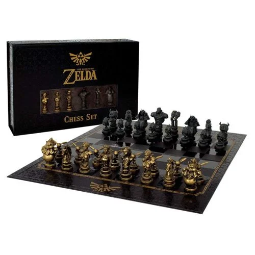 zatu253348