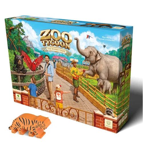 zatu2880668
