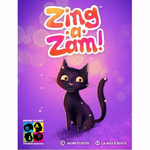 zatu2897424