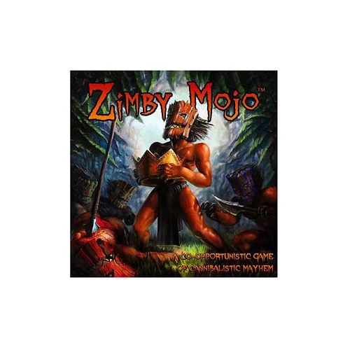 zatu290260