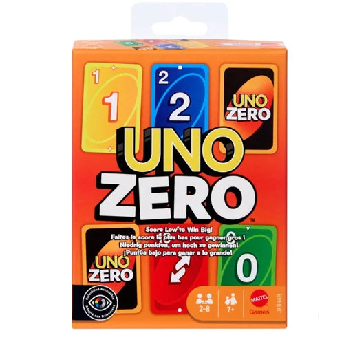 zatu2905385