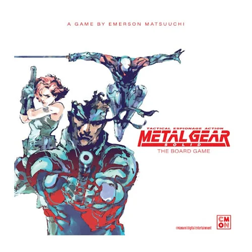 zatu2907777