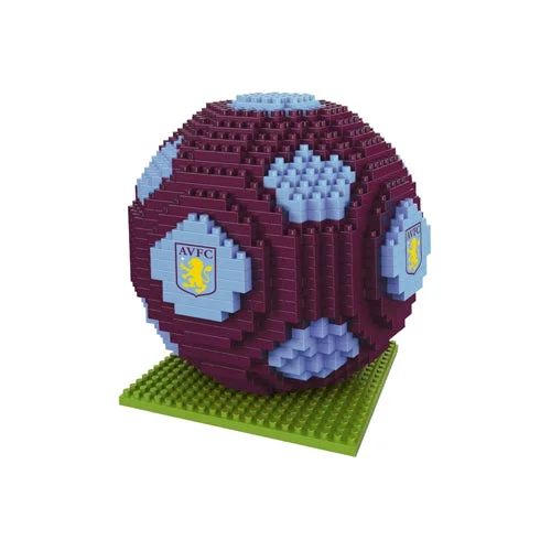zatu2916051