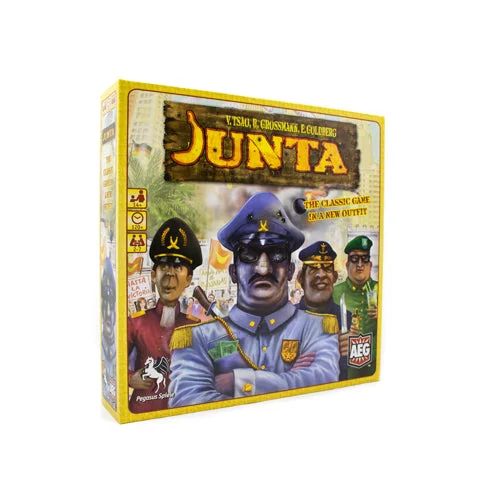 zatu293969