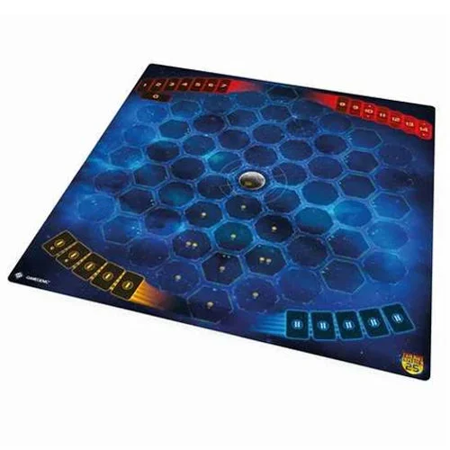 zatu3010057