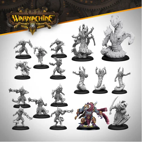zatu3048507