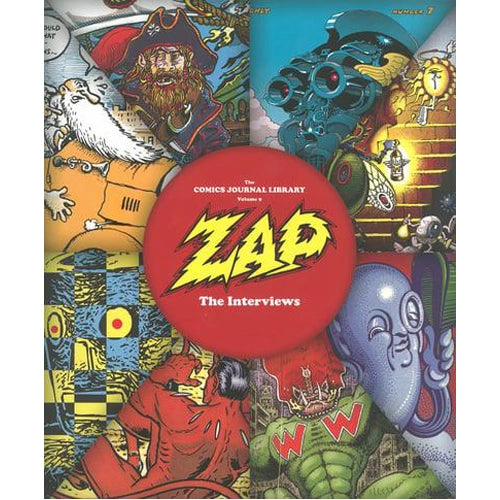 zatu30503