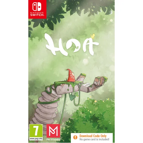 zatu3057616