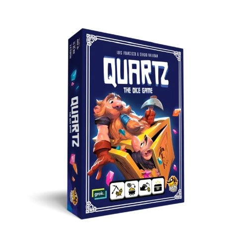 zatu3135366
