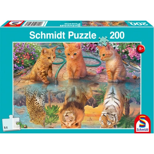zatu3204353