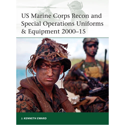 zatu3259027