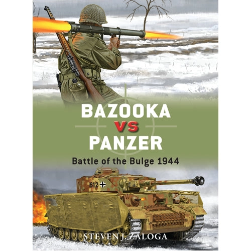 zatu3279406