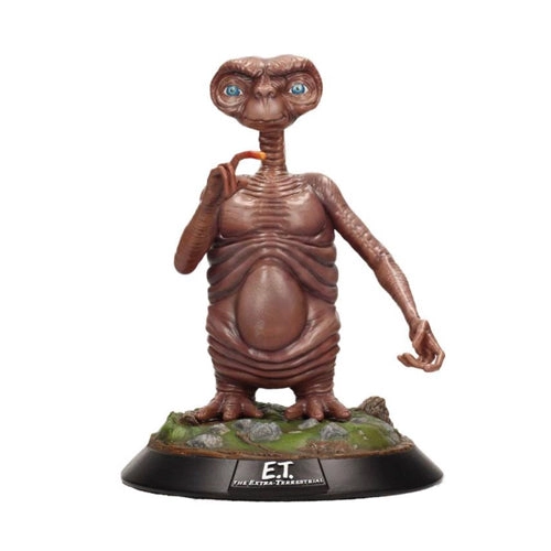 zatu3320957
