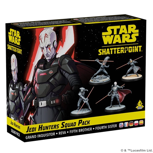 zatu3366842