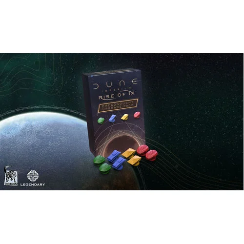zatu3404083