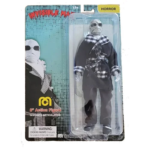 zatu3476885