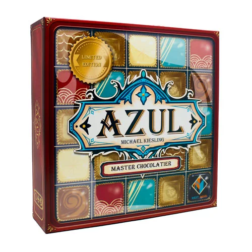zatu3516158