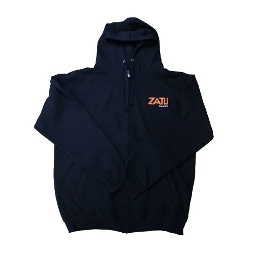 zatu3518110