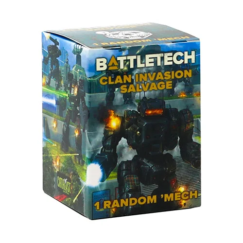 zatu3588795