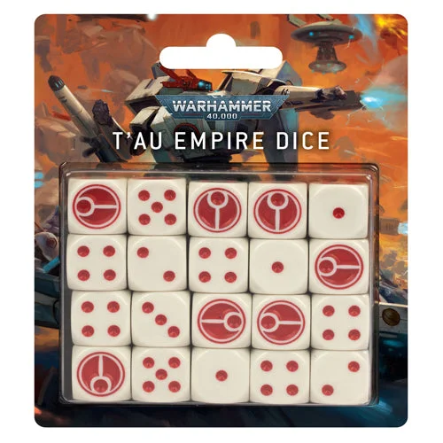 zatu3705004