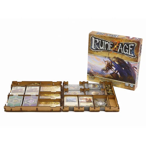 zatu3708387