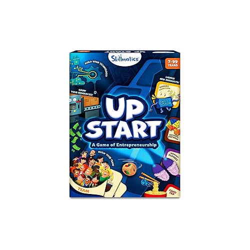 zatu380