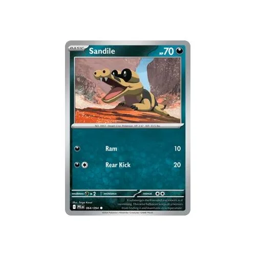 zatu38468