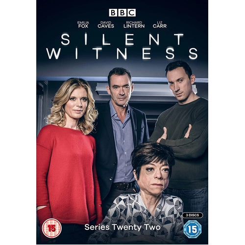 zatu41929