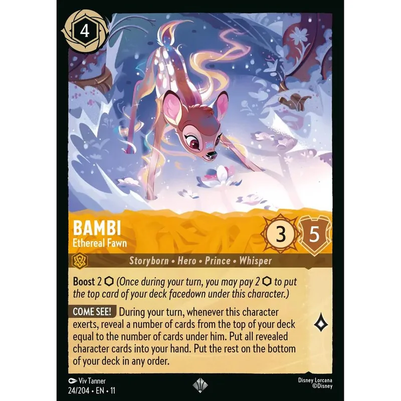 zatu45812