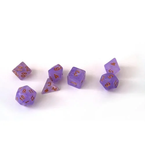 zatu60221