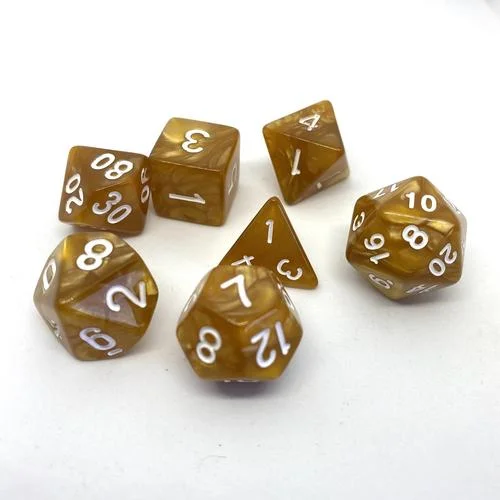 zatu60522