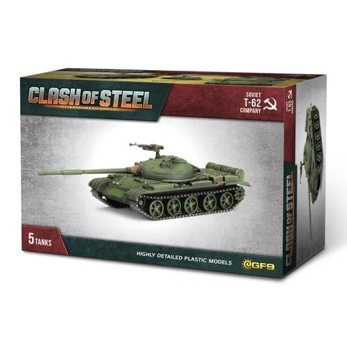 zatu6248