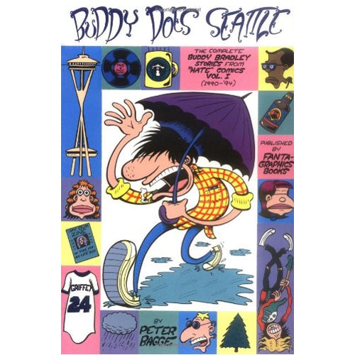 zatu67790