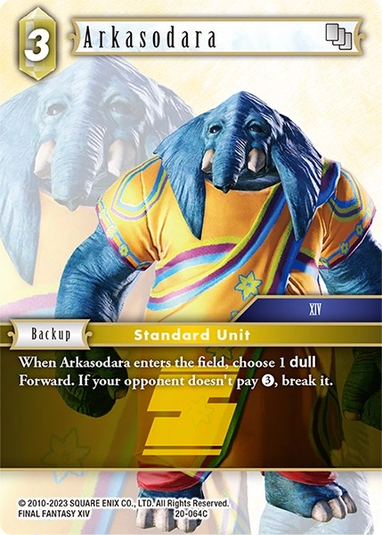 zulusgames115260