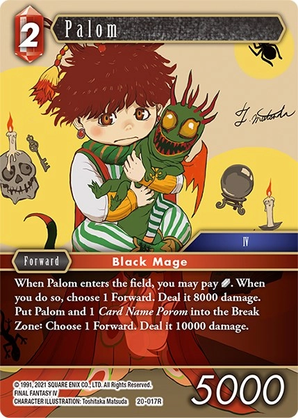 zulusgames116669