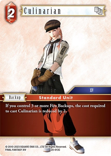 zulusgames116764