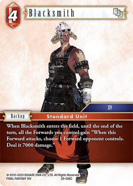 zulusgames116883