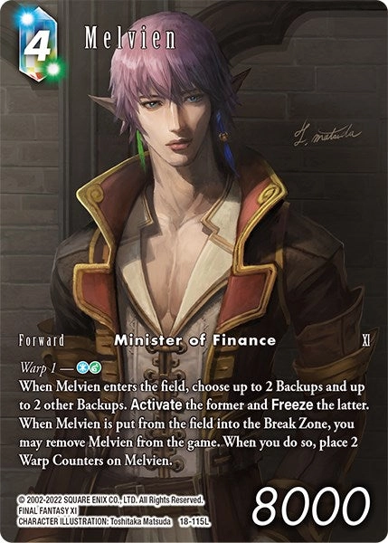 zulusgames121464
