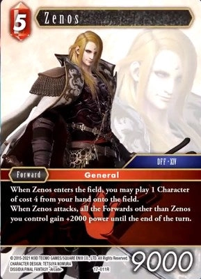zulusgames123417