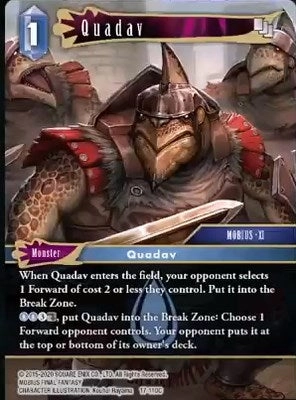 zulusgames123765