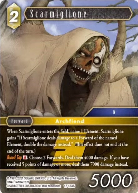 zulusgames123850