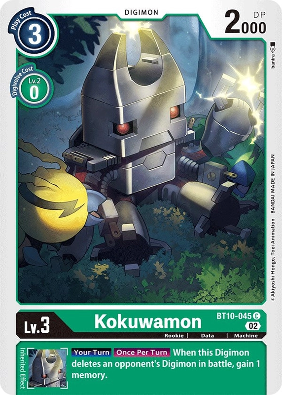 zulusgames128717