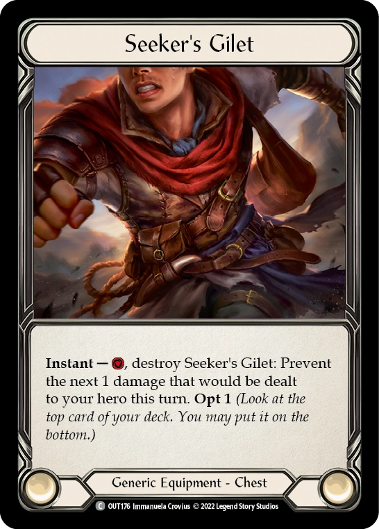 zulusgames161443